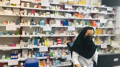 تأکید همتی بر تأمین ارز دارو؛ مشکل اصلی از نگاه بانک مرکزی چیست؟