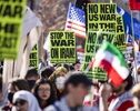 Why Did a War Meant to Cement Trump’s Power Become an Election Issue?