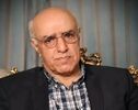 پیروز مجتهدزاده درگذشت