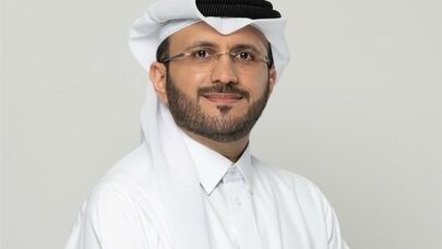 قطر: آمریکا در مذاکرات تنگه هرمز کارشکنی می‌کند