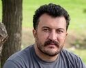 پایان تلخ اختلاف خانوادگی در کرمانشاه؛ جوان 29 ساله با شلیک کلاشینکف کشته شد