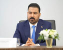 نخست‌وزیر عراق: سفر زیارتی عراقی‌ها به سوریه به‌زودی آغاز می‌شود + فیلم