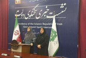 نسخه دولت برای بیکاران؛ از وام ۲۰۰ میلیونی تا مهارت‌آموزی