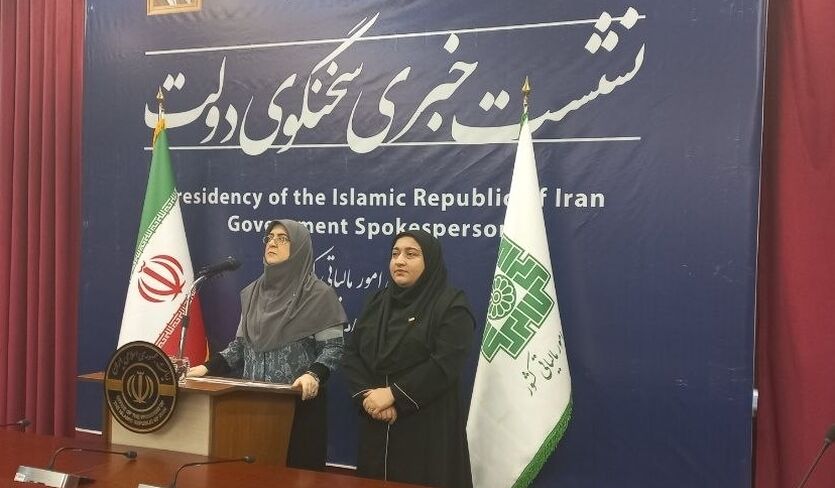 نسخه دولت برای بیکاران؛ از وام ۲۰۰ میلیونی تا مهارت‌آموزی