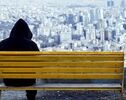 ۱۴ میلیون جوان مجرد؛ مطالبه برای افزایش فرصت‌های ازدواج