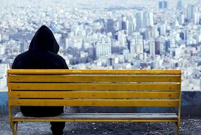۱۴ میلیون جوان مجرد؛ مطالبه برای افزایش فرصت‌های ازدواج