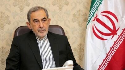 Велаяти: проблема США — не в Исламской революции, а в сильной и независимой иранской цивилизации