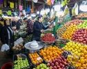 کاهش تورم نقطه‌به‌نقطه در مهر؛ آیا فشار هزینه‌های خانوار کمتر شده است؟