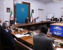 آرایش اقتصادی دولت برای عبور از شرایط ویژه؛ بازار ارز در کانون تصمیمات