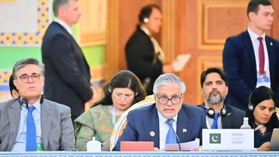 اسلام‌آباد بر مدار میانجی‌گری؛ پاکستان: به تلاش برای کاهش تنش میان تهران و واشنگتن ادامه می‌دهیم