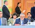 اسلام‌آباد بر مدار میانجی‌گری؛ پاکستان: به تلاش برای کاهش تنش میان تهران و واشنگتن ادامه می‌دهیم