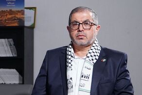 هشدار صریح حماس به صهیونیست‌ها؛ روی سکوت طوفان شرط‌بندی نکنید