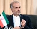 Trump’s remarks about Tehran destroying LA election rhetoric