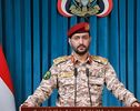 حملات گسترده عربستان علیه یمن؛ ۶۶ حمله هوایی و موشکی در یک شبانه‌روز
