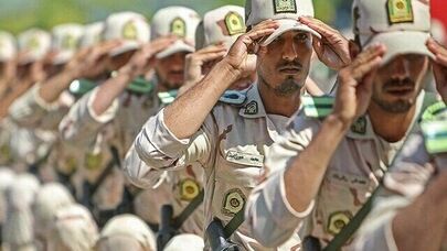 ثبت نام وام اشتغال سربازان ماهر از ۲۱ مهر؛ چه کسانی شامل می شوند؟ لینک ثبت نام