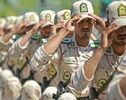 بخشودگی اضافه‌خدمت سربازان اعلام شد؛ مشمولان چه شرایطی دارند؟
