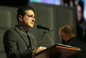 فهرست کامل کنسرت‌های هفته آینده اعلام شد؛ از همایون شجریان تا گرشا رضایی