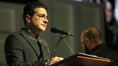 فهرست کامل کنسرت‌های هفته آینده اعلام شد؛ از همایون شجریان تا گرشا رضایی