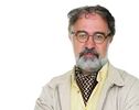 فاشیسم اجتماعی 