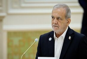 رئیس جمهور: تخریب محیط زیست، آینده نسل‌های بشر را به خطر می‌اندازد