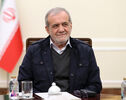 رئیس الجمهوریة: القریة والعشائر، هما الجذور الاصیلة للهویة الثقافیة والاجتماعیة لایران

