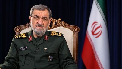 Washington’s security guarantees have proven ineffective: Security chief