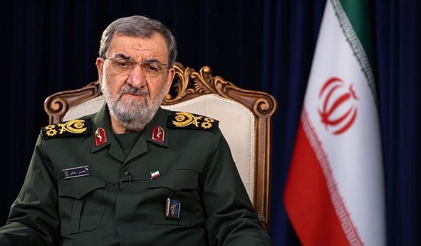 Washington’s security guarantees have proven ineffective: Security chief