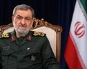 Washington’s security guarantees have proven ineffective: Security chief