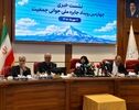 مسکن استیجاری ۶ ساله برای زوج‌های جوان در صورت فرزندآوری + جزئیات طرح