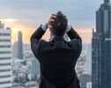 استرس مفید چیست؟ راز عجیب سلول‌ها برای مقابله با آسیب