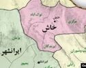 تیراندازی به مقر یگان امداد خاش؛ مهاجمان مسلح متواری شدند