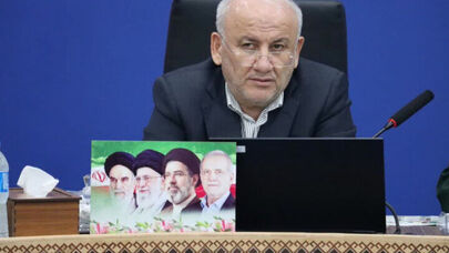 Iran’s Mazandaran Prov. ready to expand trade, technology ties with Uzbekistan: Governor