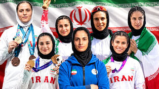What Did Women Bring Back From Nagoya for Governance in Iran?