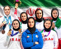 What Did Women Bring Back From Nagoya for Governance in Iran?