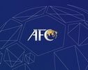 سرنوشت جام ملت‌های آسیا در عربستان چه می‌شود؟ AFC منتظر تحولات منطقه است