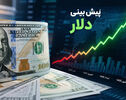 پیش‌بینی قیمت دلار چهارشنبه ۲۹ مهر ۱۴۰۵؛ سه اتفاق مهم پیش روی بازار ارز