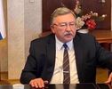 واکنش تند روسیه به اظهارات دبیرکل ناتو درباره ایران