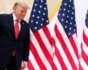 Voters’ Silent Message: Which Crisis Will Shape Trump’s Political Fate?