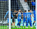 الهلال باخت، استقلال هم صدر را از دست داد؛ آخرین وضعیت تیم ها در جدول لیگ نخبگان آسیا 