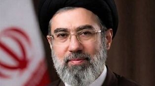 Enemy wanted to return Iran to backwardness but failed