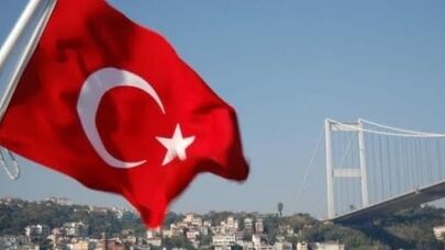 رئیس ستاد ارتش ترکیه راهی ریاض شد
