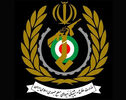 Mystery Behind a Defense Ministry Choice: Why Were Foreign Media Shocked?