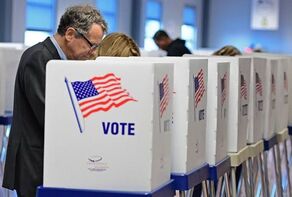 Why Are Independents Moving Away From Trump on the Economy?