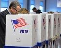 Why Are Independents Moving Away From Trump on the Economy?
