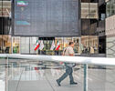 جهش ۱۸۵ هزار واحدی بورس تهران در یک روز