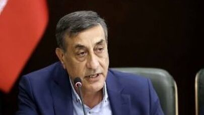 قائم‌پناه: تفاهم‌نامه سند افتخار دولت است؛ خدمت به ملت ادامه دارد