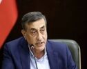 قائم‌پناه: تفاهم‌نامه سند افتخار دولت است؛ خدمت به ملت ادامه دارد