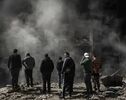 中国媒体观察丨犹太复国主义政权或象征性对黎停火 缓解外交压力