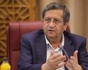 دلار در دوراهی؛ پیش‌بینی همتی یا غافلگیری بازار؟