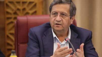 دلار در دوراهی؛ پیش‌بینی همتی یا غافلگیری بازار؟